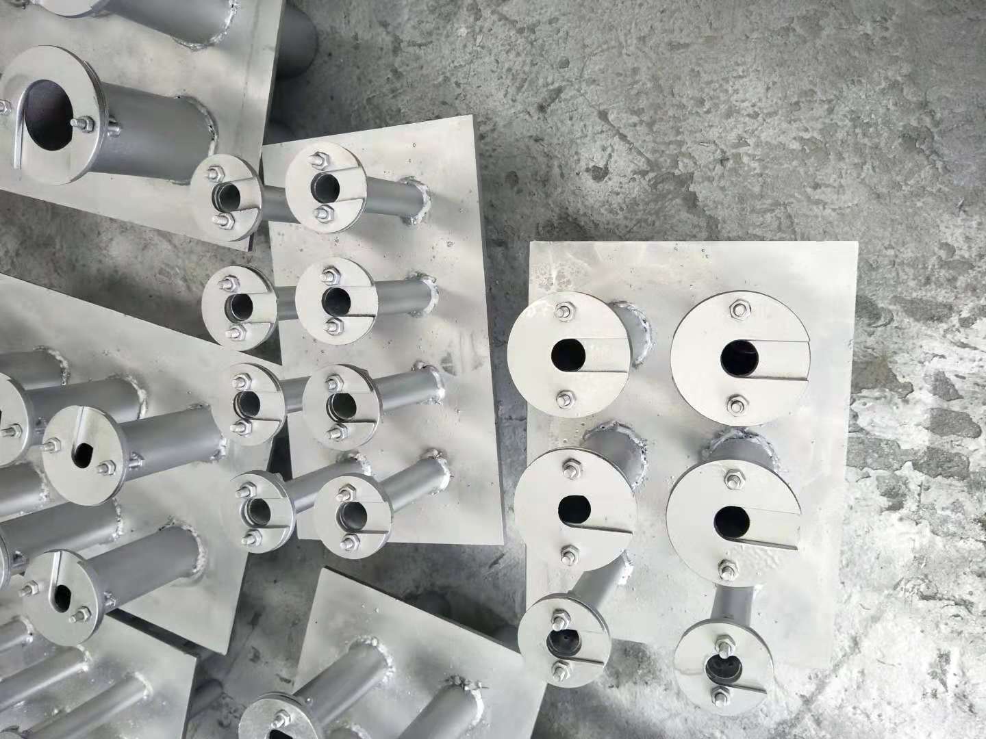 金华市通风套管密闭套管 - 推荐